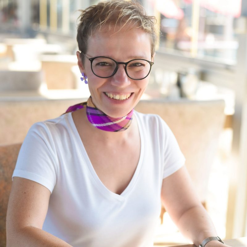 Ya Duygusal Hijyenin Bozulmuşsa?