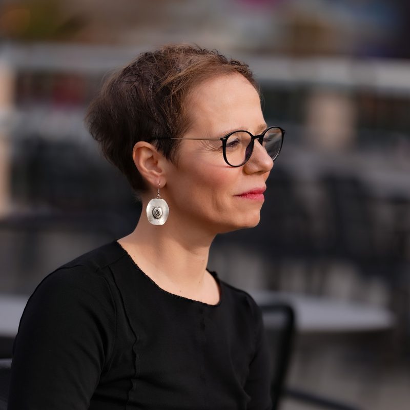 Duygusal Yemede İlk Yardım Uygulaması