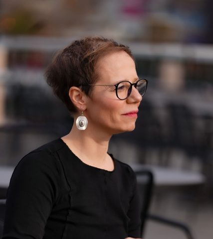 Duygusal Yemede İlk Yardım Uygulaması